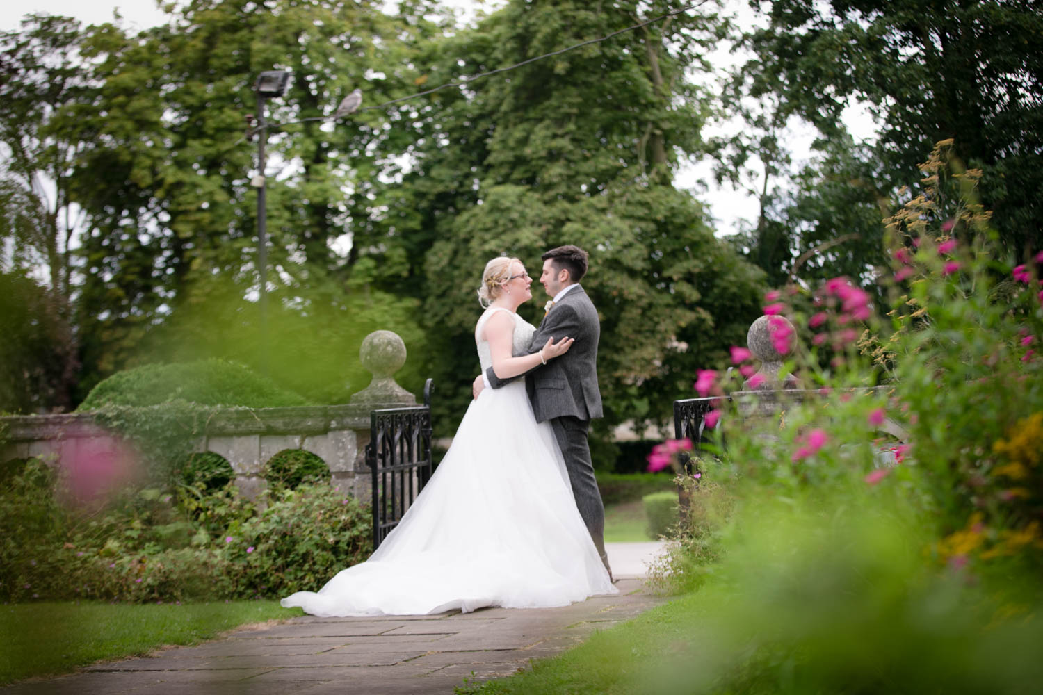 monk-fyston-hall-yorkshire-wedding-photography