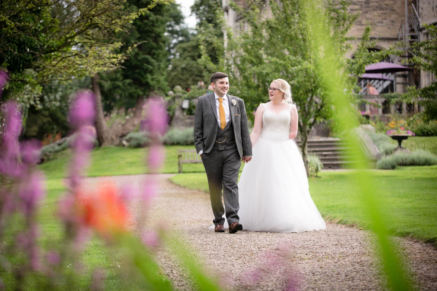 monk-fyston-hall-yorkshire-wedding-photography