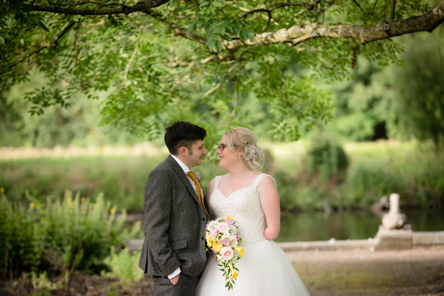 monk-fyston-hall-yorkshire-wedding-photography