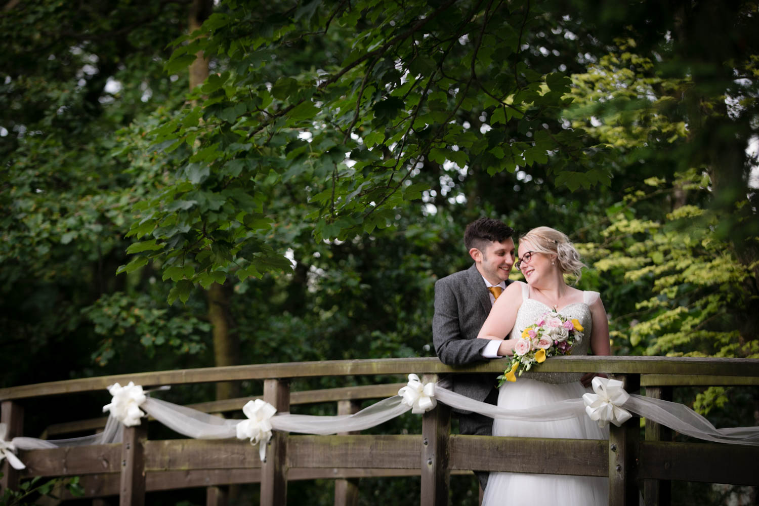 monk-fyston-hall-yorkshire-wedding-photography