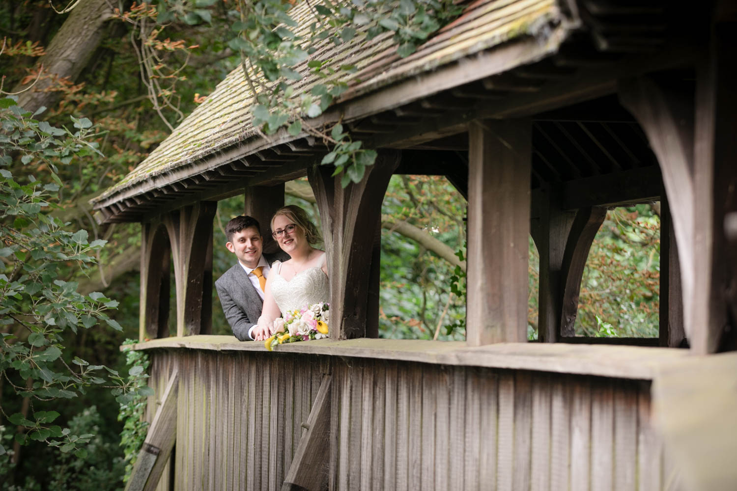 monk-fyston-hall-yorkshire-wedding-photography