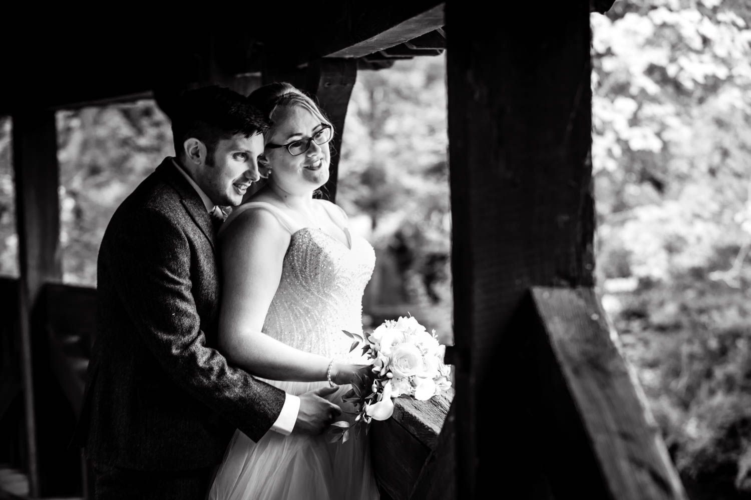 monk-fyston-hall-yorkshire-wedding-photography