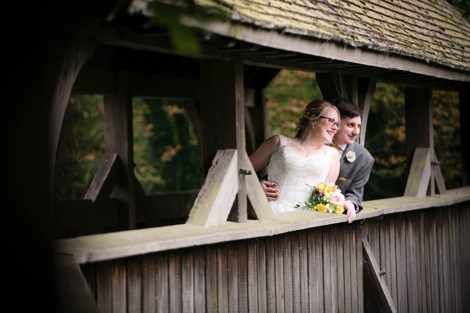 monk-fyston-hall-yorkshire-wedding-photography