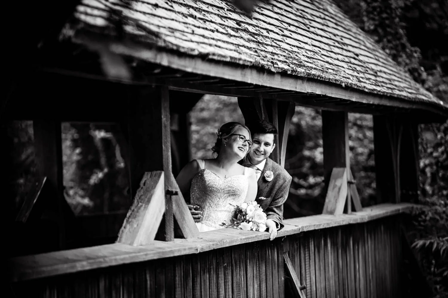 monk-fyston-hall-yorkshire-wedding-photography