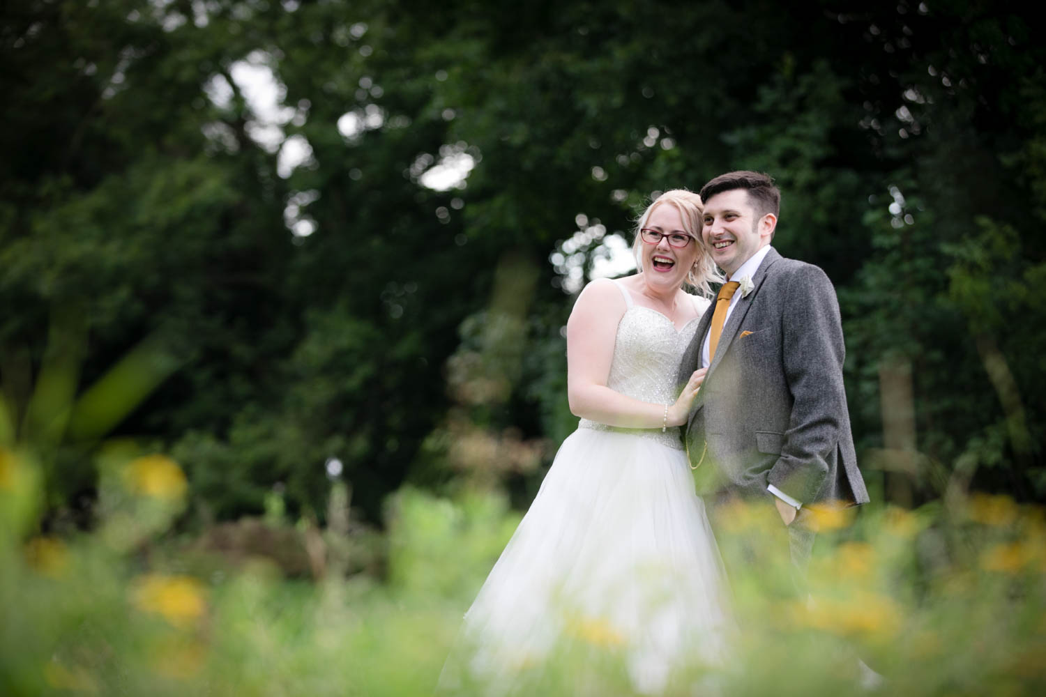 monk-fyston-hall-yorkshire-wedding-photography