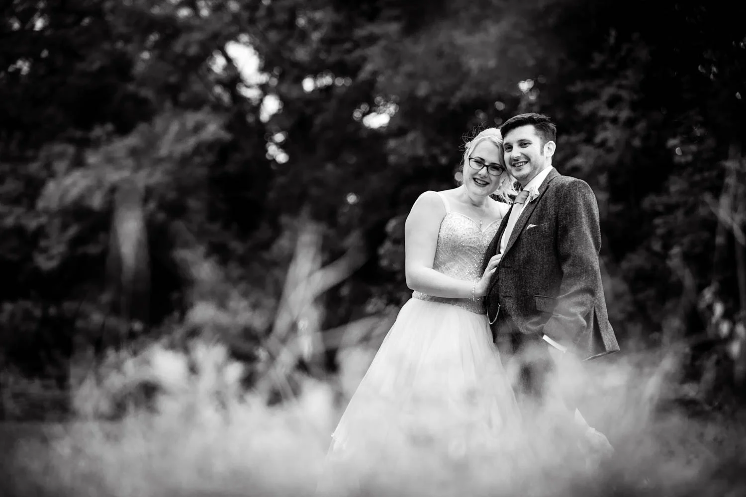 monk-fyston-hall-yorkshire-wedding-photography