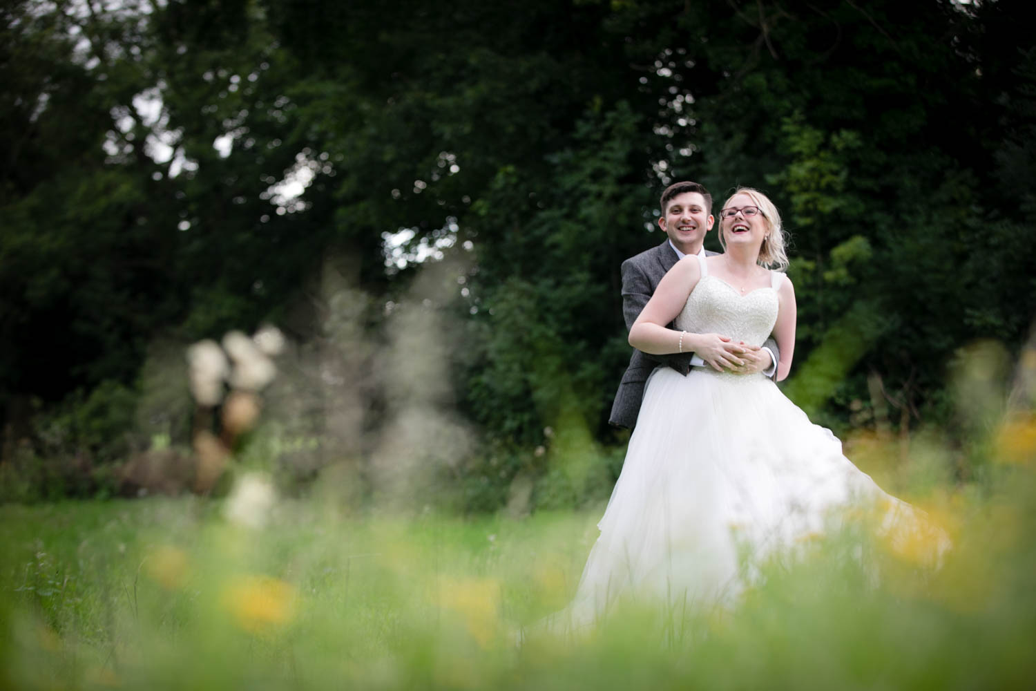 monk-fyston-hall-yorkshire-wedding-photography