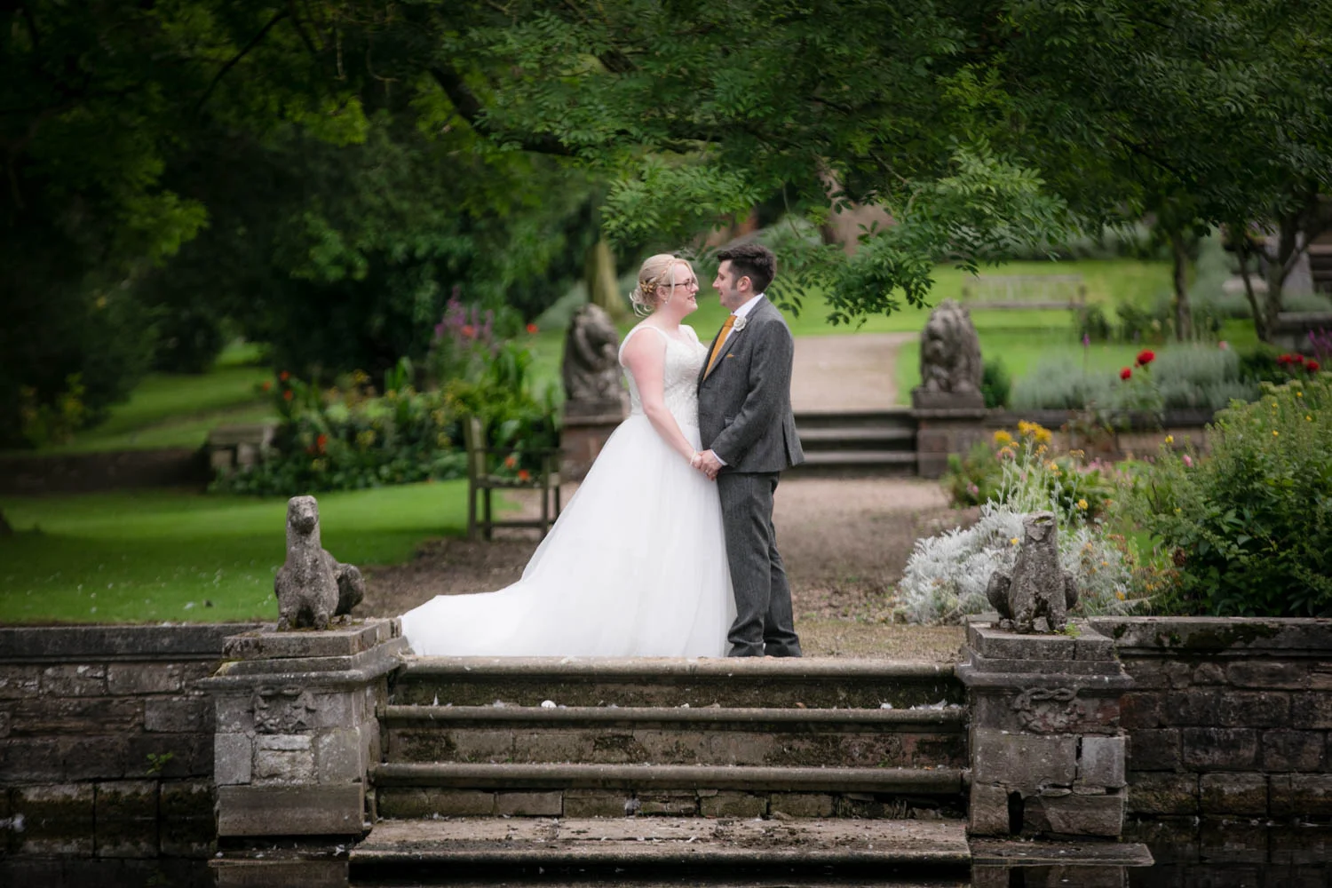 monk-fyston-hall-yorkshire-wedding-photography