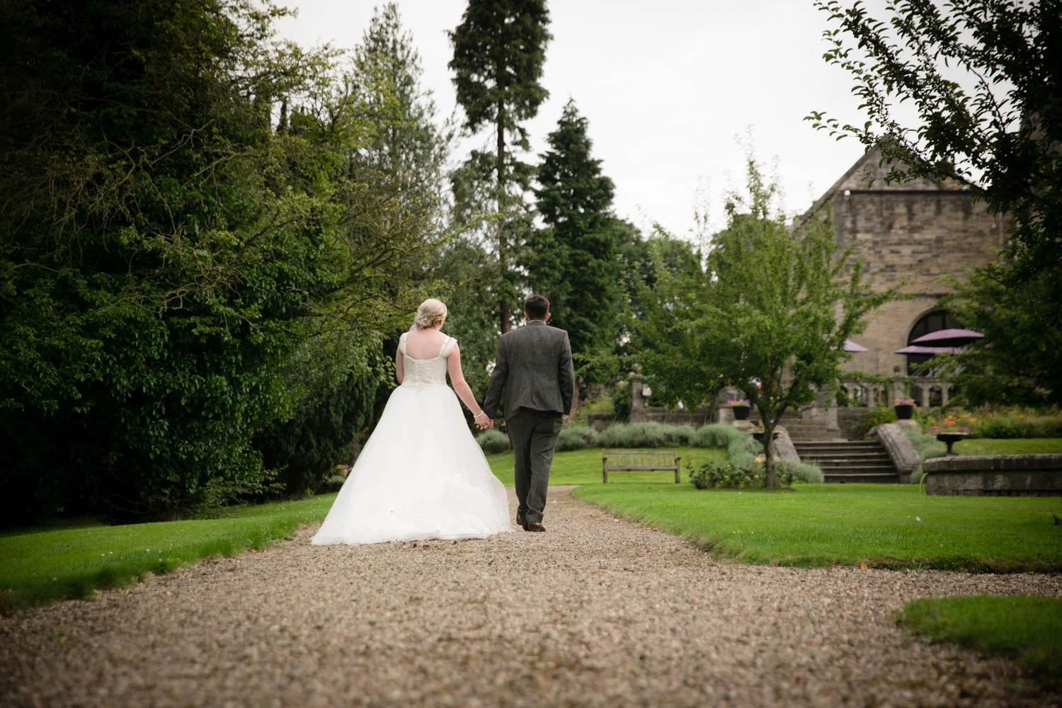monk-fyston-hall-yorkshire-wedding-photography