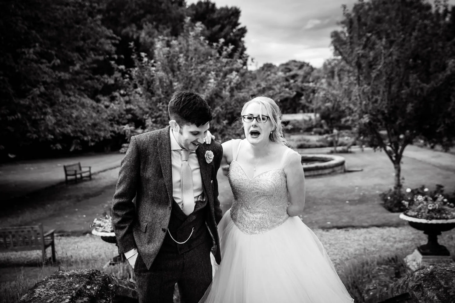 monk-fyston-hall-yorkshire-wedding-photography