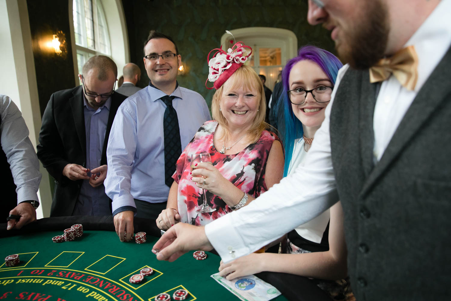 monk-fyston-hall-yorkshire-wedding-photography