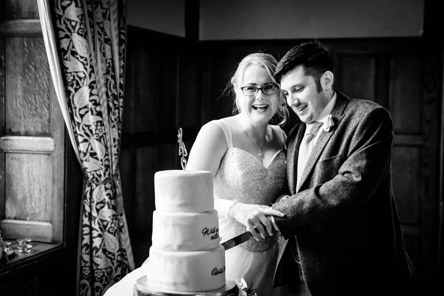 monk-fyston-hall-yorkshire-wedding-photography