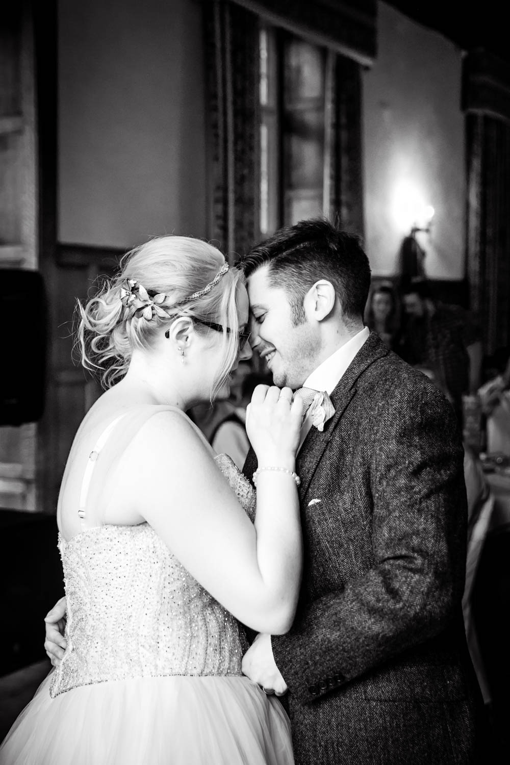 monk-fyston-hall-yorkshire-wedding-photography