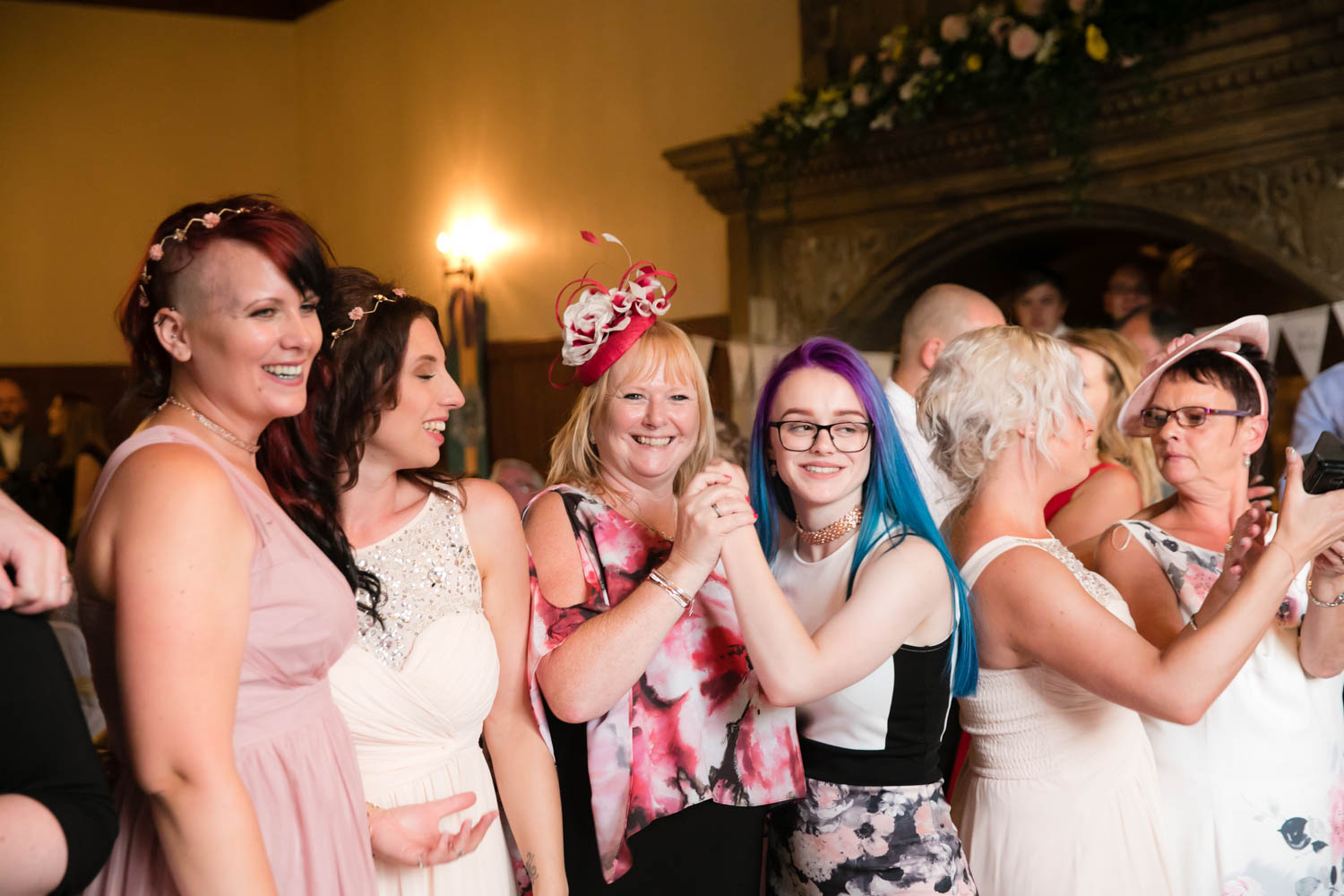 monk-fyston-hall-yorkshire-wedding-photography