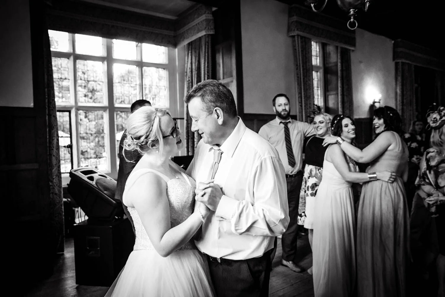 monk-fyston-hall-yorkshire-wedding-photography
