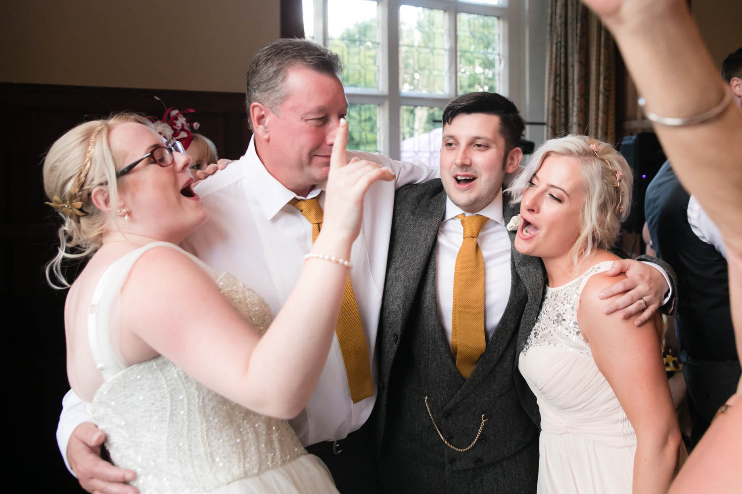 monk-fyston-hall-yorkshire-wedding-photography