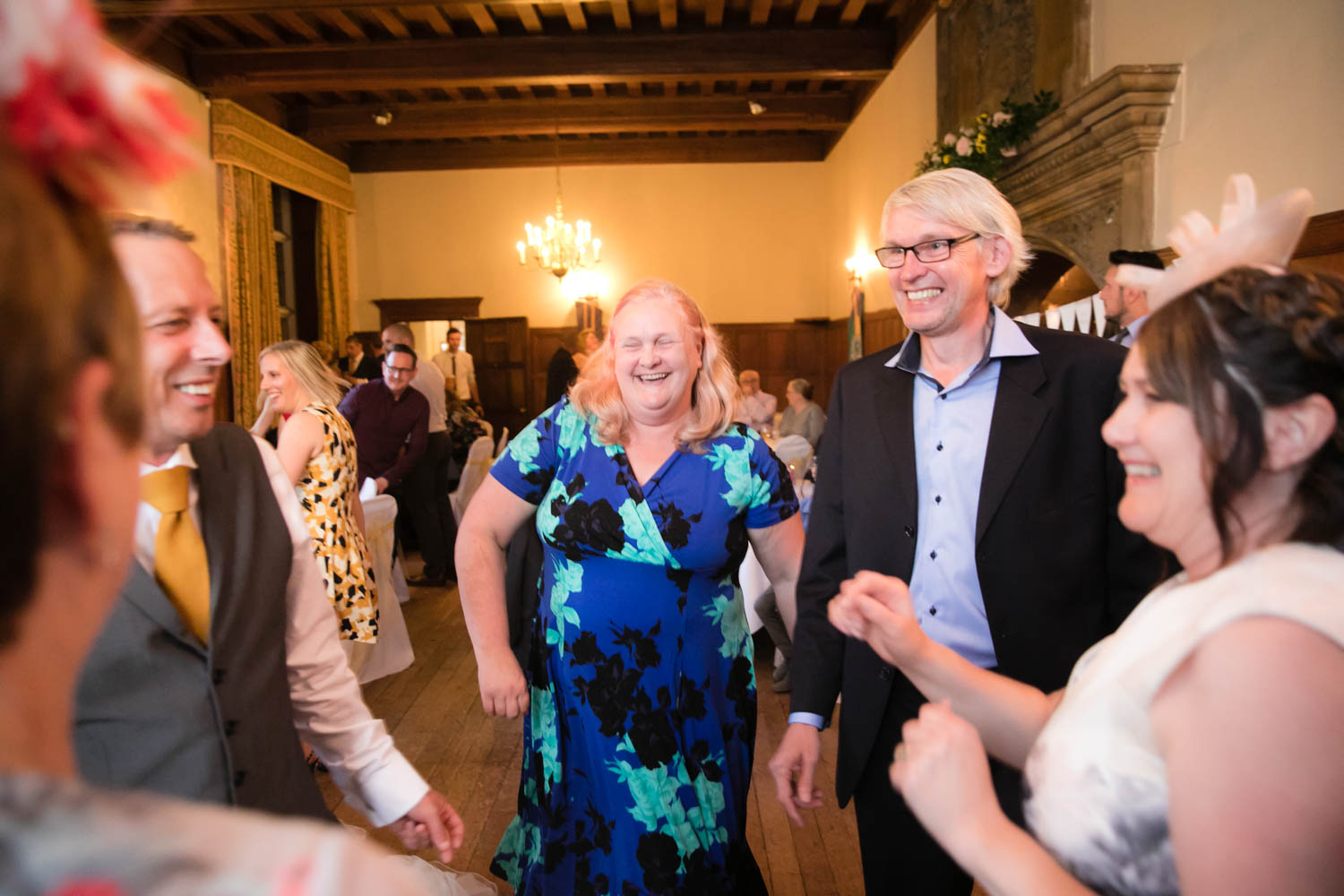 monk-fyston-hall-yorkshire-wedding-photography