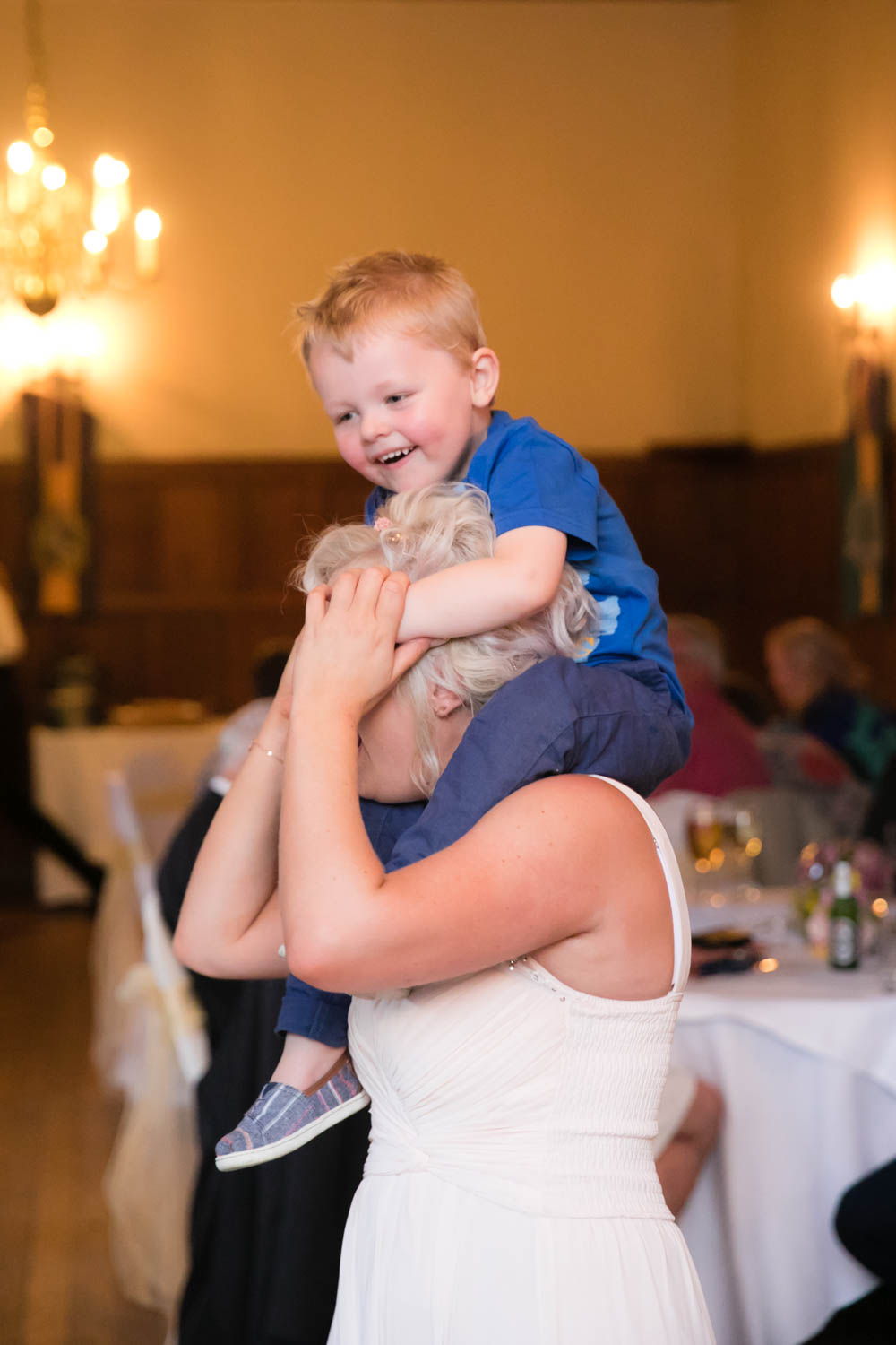 monk-fyston-hall-yorkshire-wedding-photography