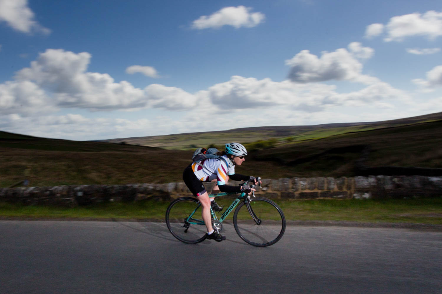 Rob_freeman_photography_yorkshire_commercial_cycle