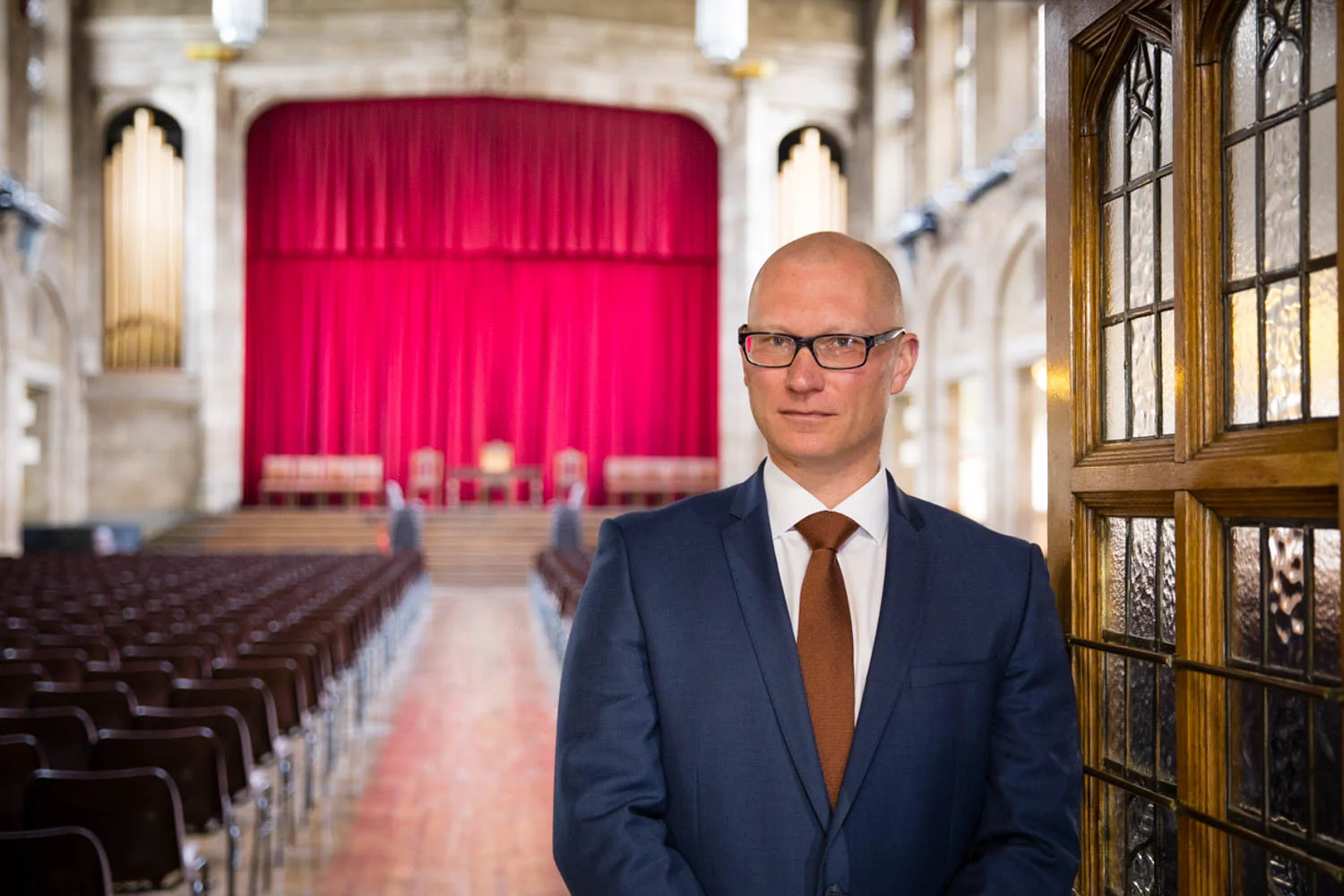 Rob_freeman_photography_yorkshire_commercial_portrait