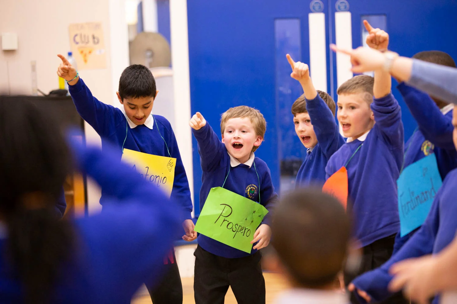 Rob_freeman_photography_yorkshire_school