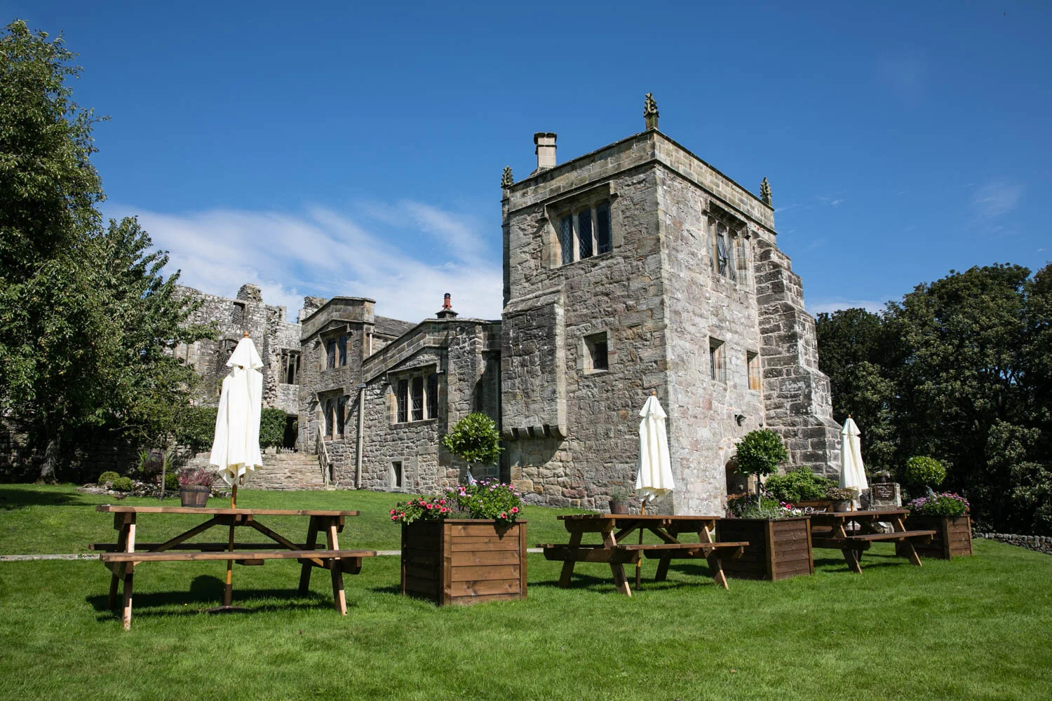 yorkshire-dales-wedding-photography-priests-house-skipton-bolton