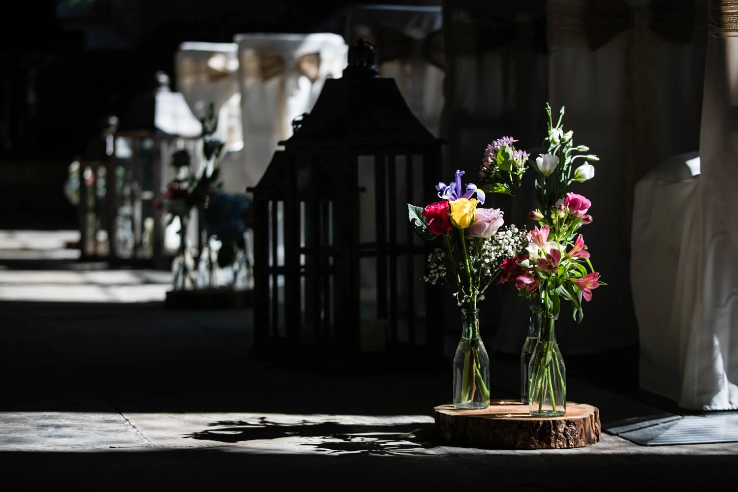 yorkshire-dales-wedding-photography-priests-house-skipton-bolton
