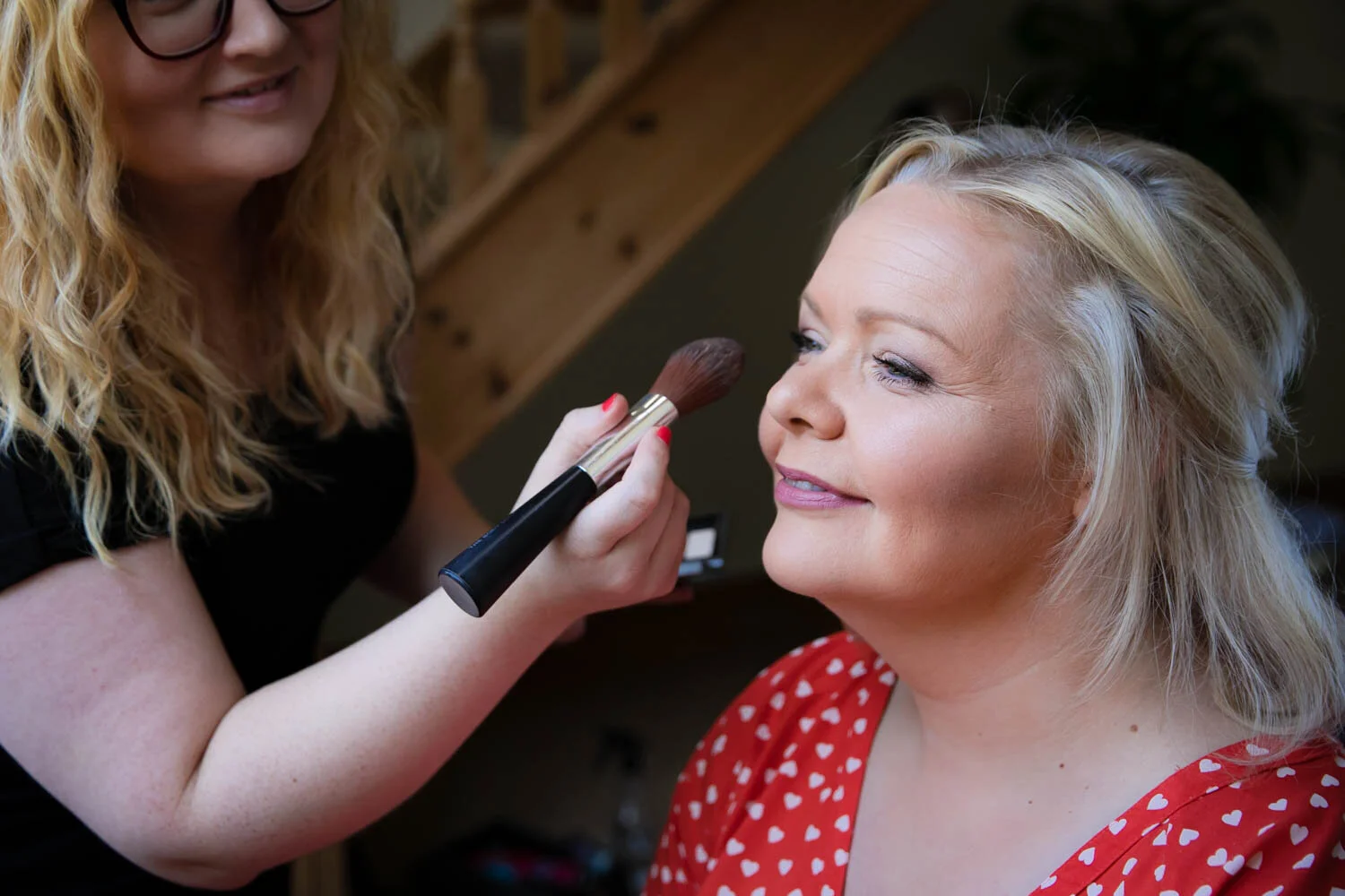 yorkshire-dales-wedding-photography-priests-house-skipton-bolton