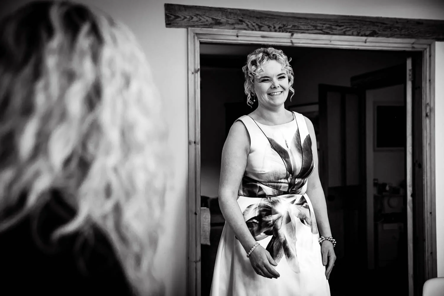 yorkshire-dales-wedding-photography-priests-house-skipton-bolton
