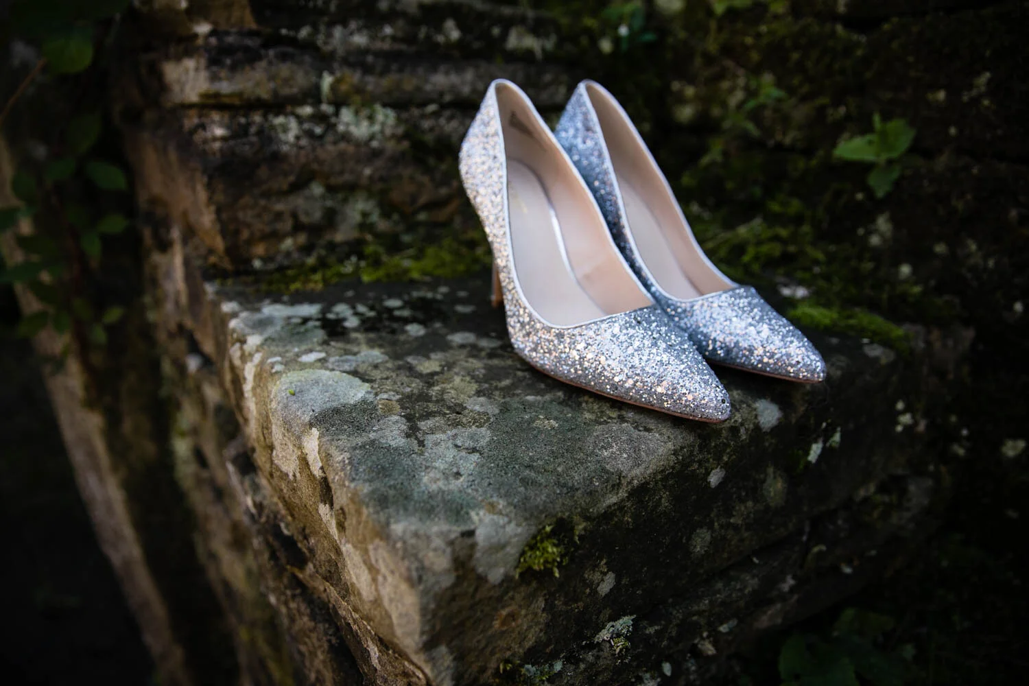 yorkshire-dales-wedding-photography-priests-house-skipton-bolton