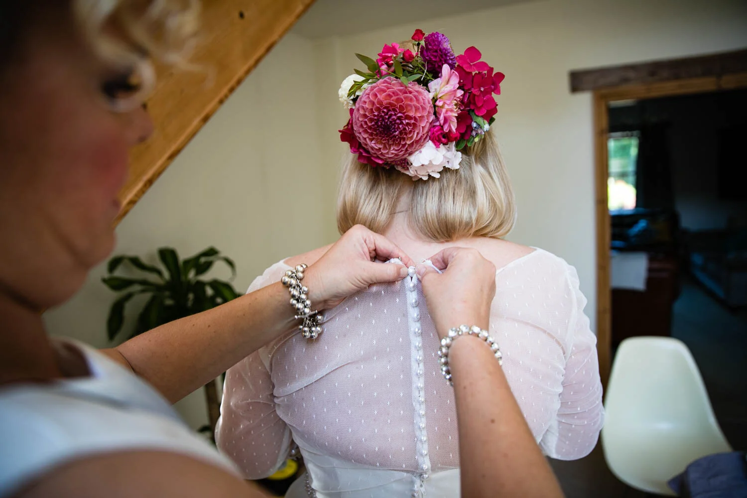 yorkshire-dales-wedding-photography-priests-house-skipton-bolton