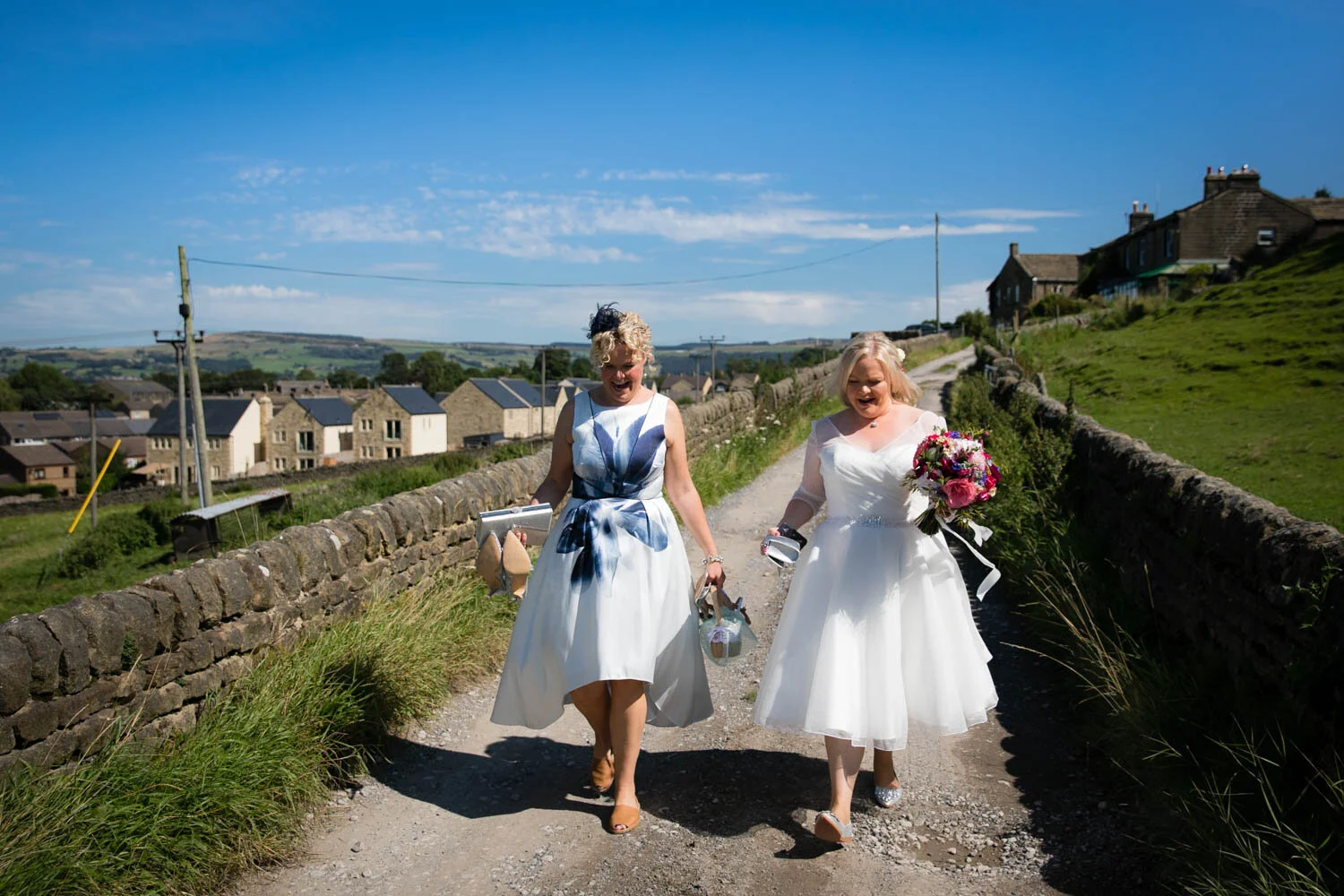 yorkshire-dales-wedding-photography-priests-house-skipton-bolton