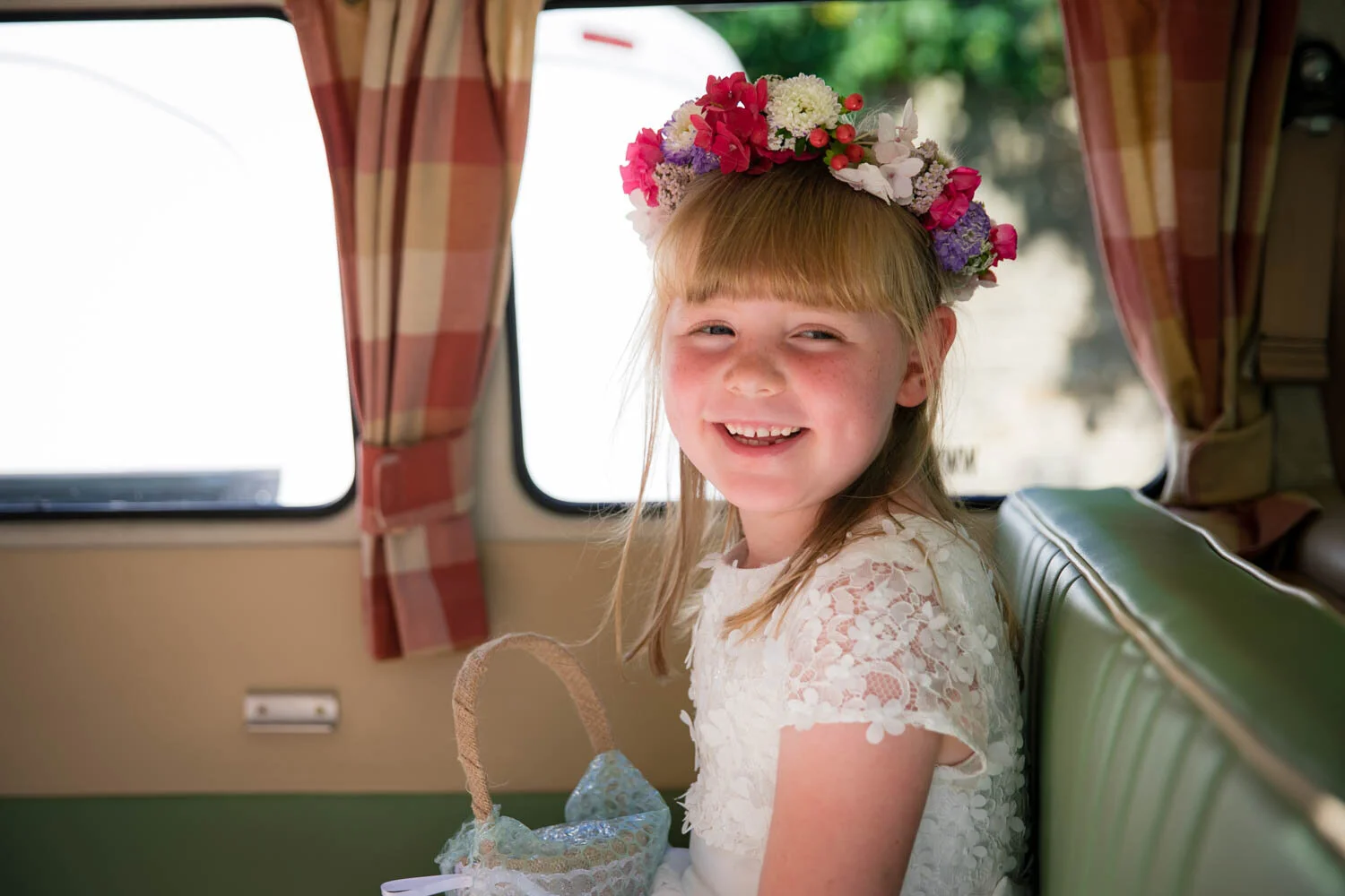 yorkshire-dales-wedding-photography-priests-house-skipton-bolton