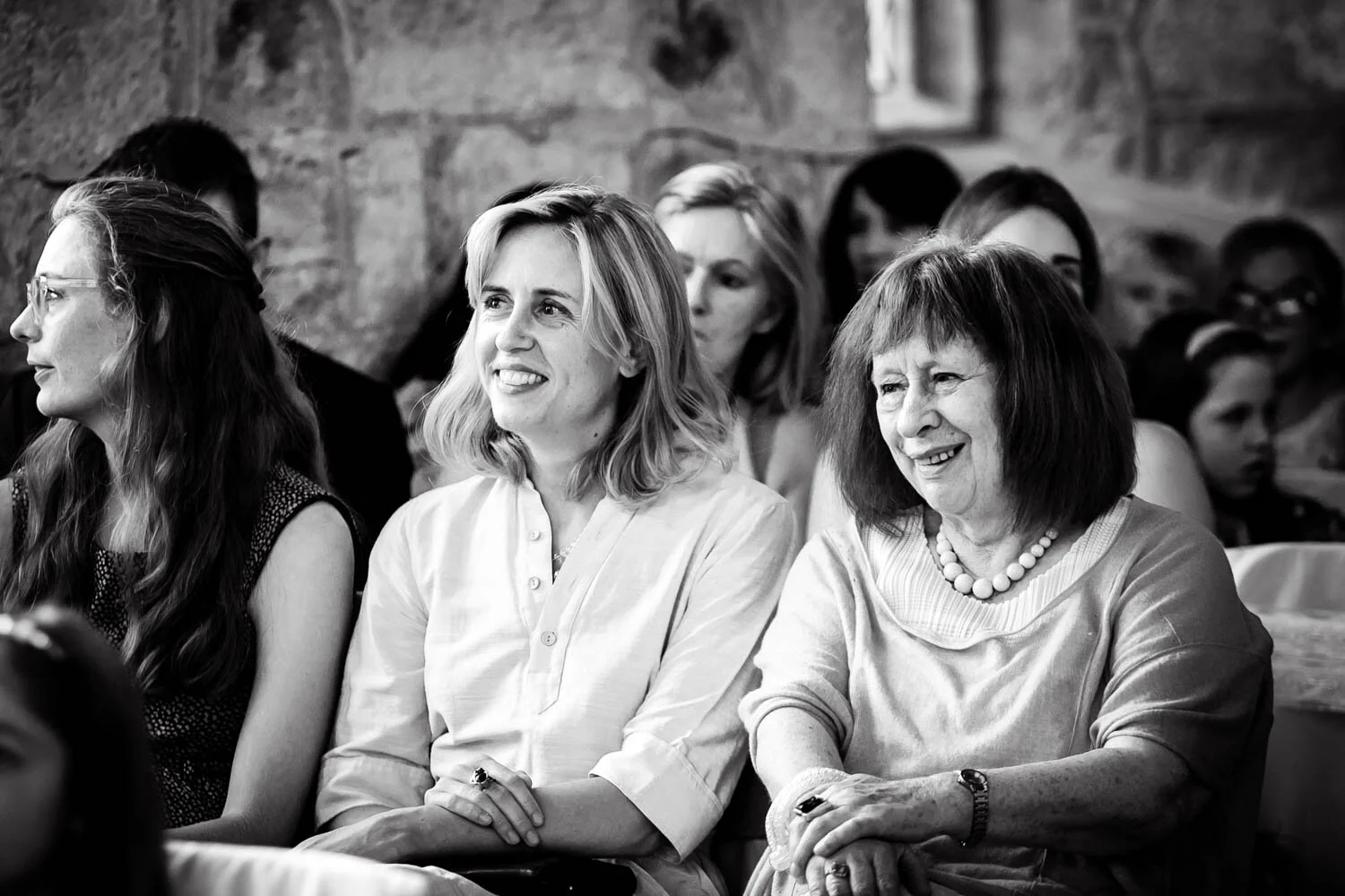 yorkshire-dales-wedding-photography-priests-house-skipton-bolton
