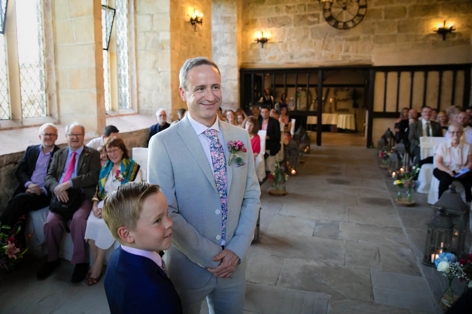 yorkshire-dales-wedding-photography-priests-house-skipton-bolton