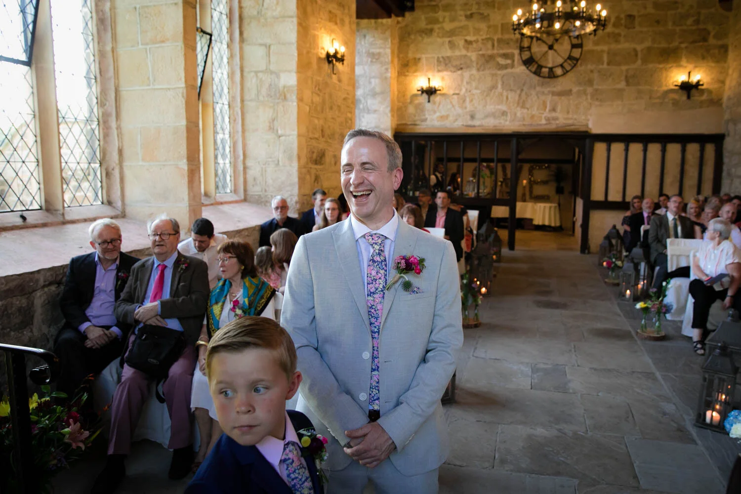 yorkshire-dales-wedding-photography-priests-house-skipton-bolton