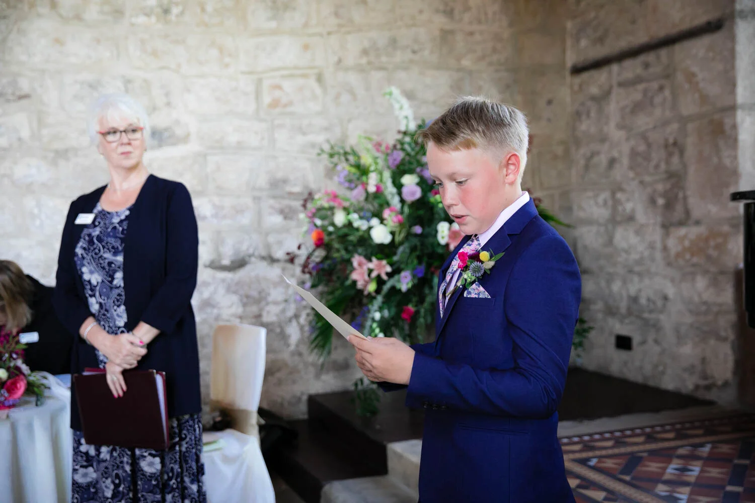 yorkshire-dales-wedding-photography-priests-house-skipton-bolton