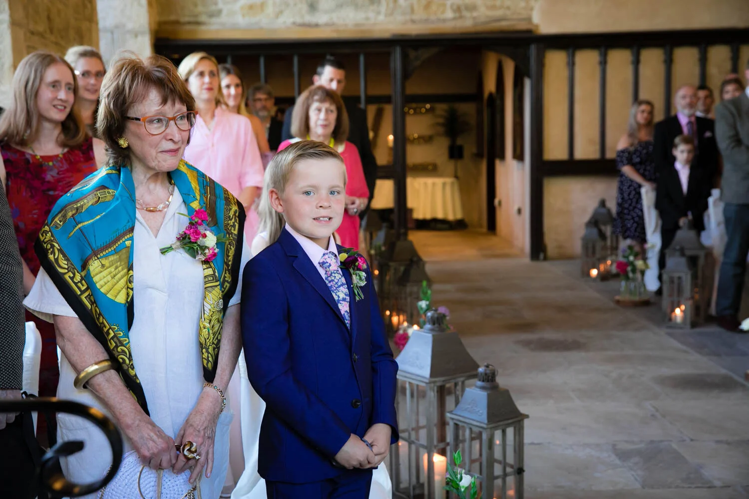 yorkshire-dales-wedding-photography-priests-house-skipton-bolton