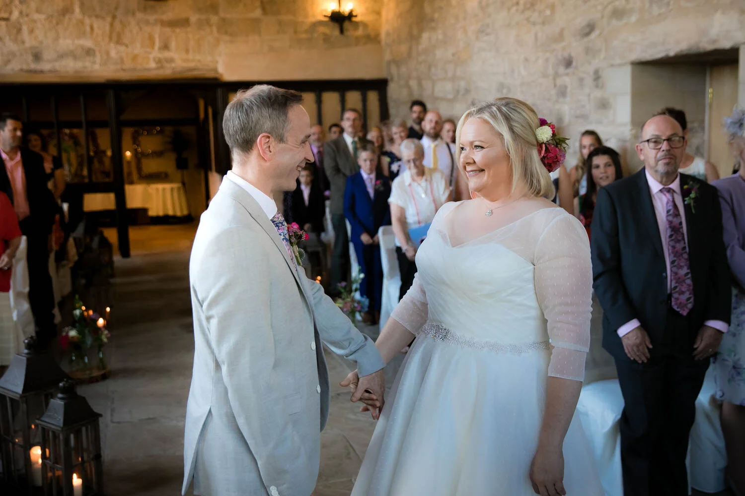 yorkshire-dales-wedding-photography-priests-house-skipton-bolton
