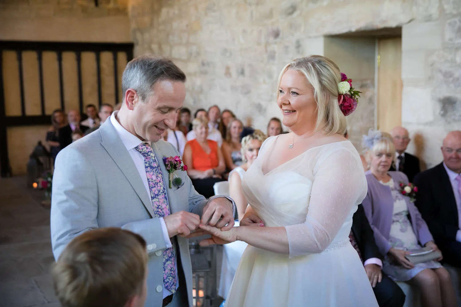 yorkshire-dales-wedding-photography-priests-house-skipton-bolton