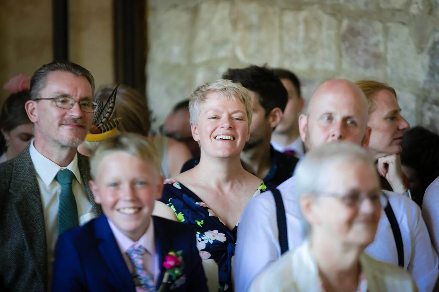 yorkshire-dales-wedding-photography-priests-house-skipton-bolton