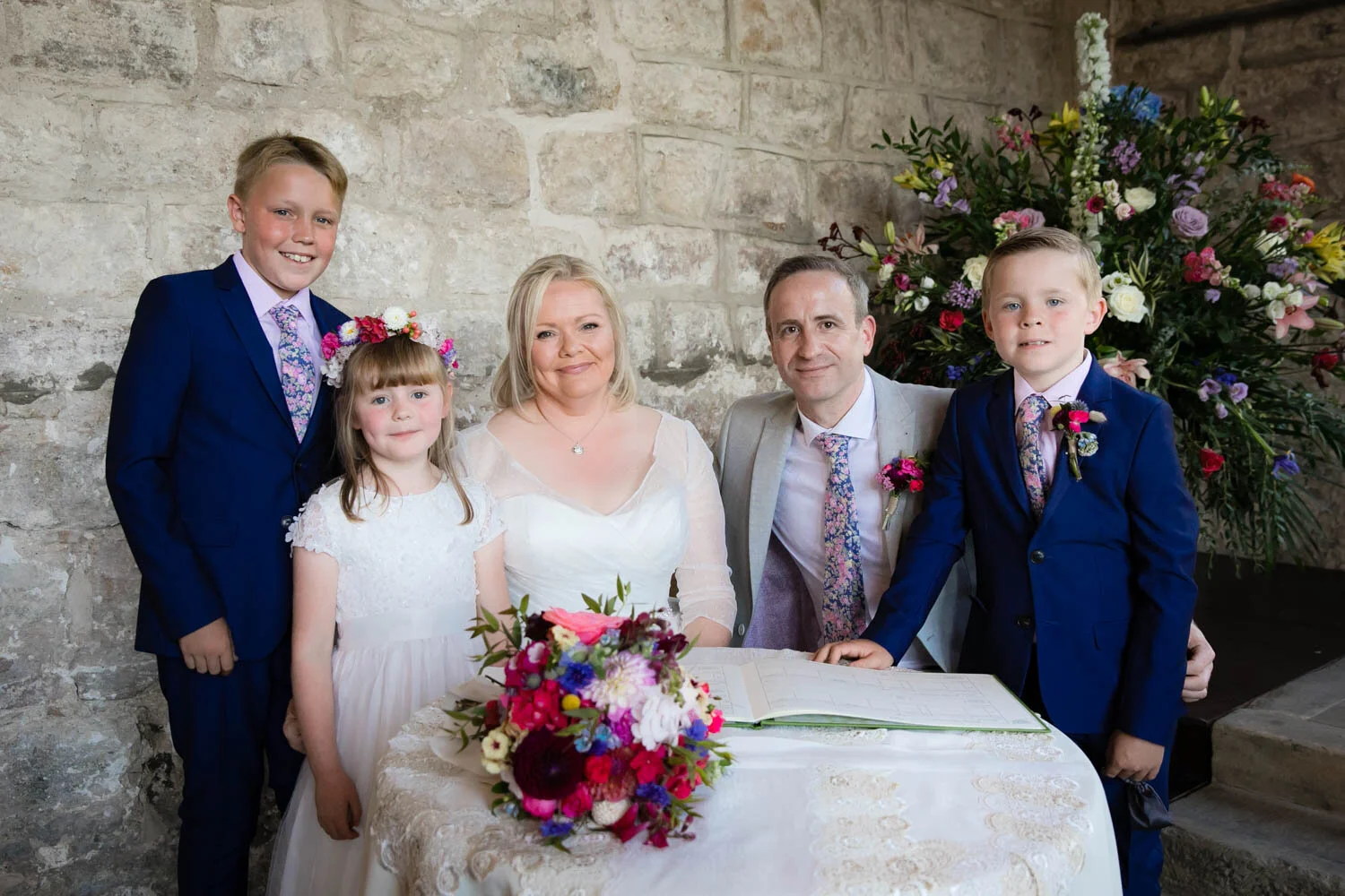 yorkshire-dales-wedding-photography-priests-house-skipton-bolton
