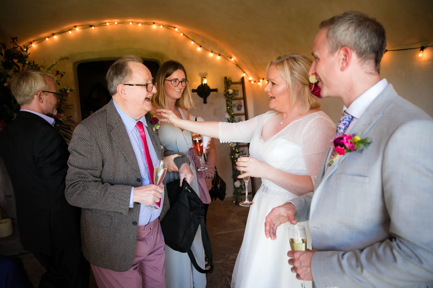 yorkshire-dales-wedding-photography-priests-house-skipton-bolton