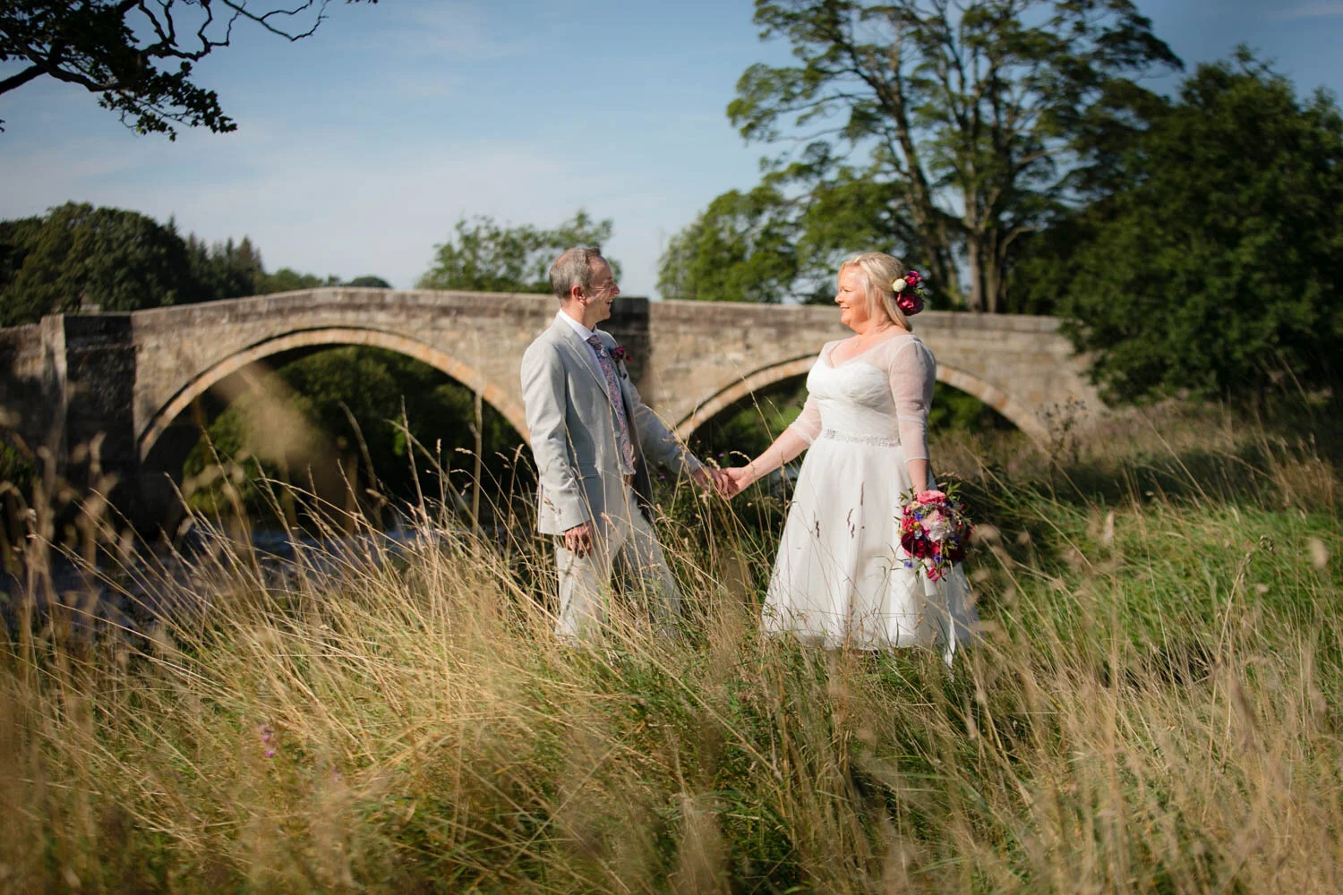 yorkshire-dales-wedding-photography-priests-house-skipton-bolton