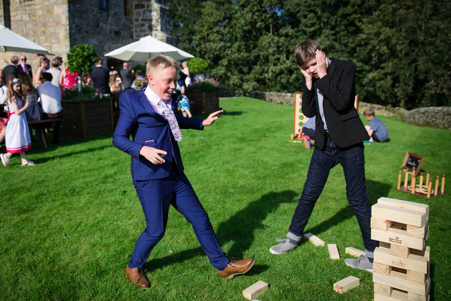 yorkshire-dales-wedding-photography-priests-house-skipton-bolton