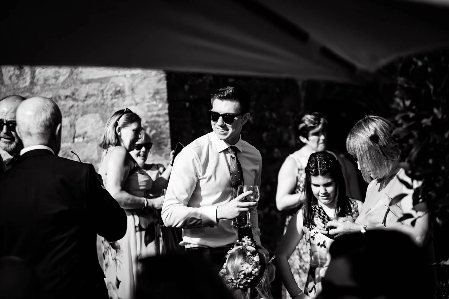 yorkshire-dales-wedding-photography-priests-house-skipton-bolton