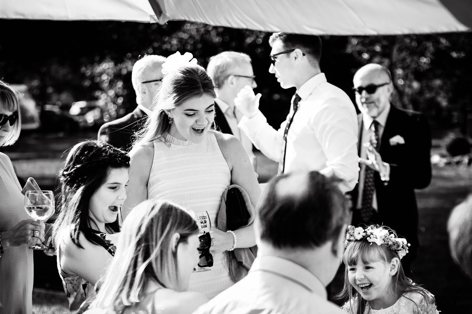 yorkshire-dales-wedding-photography-priests-house-skipton-bolton