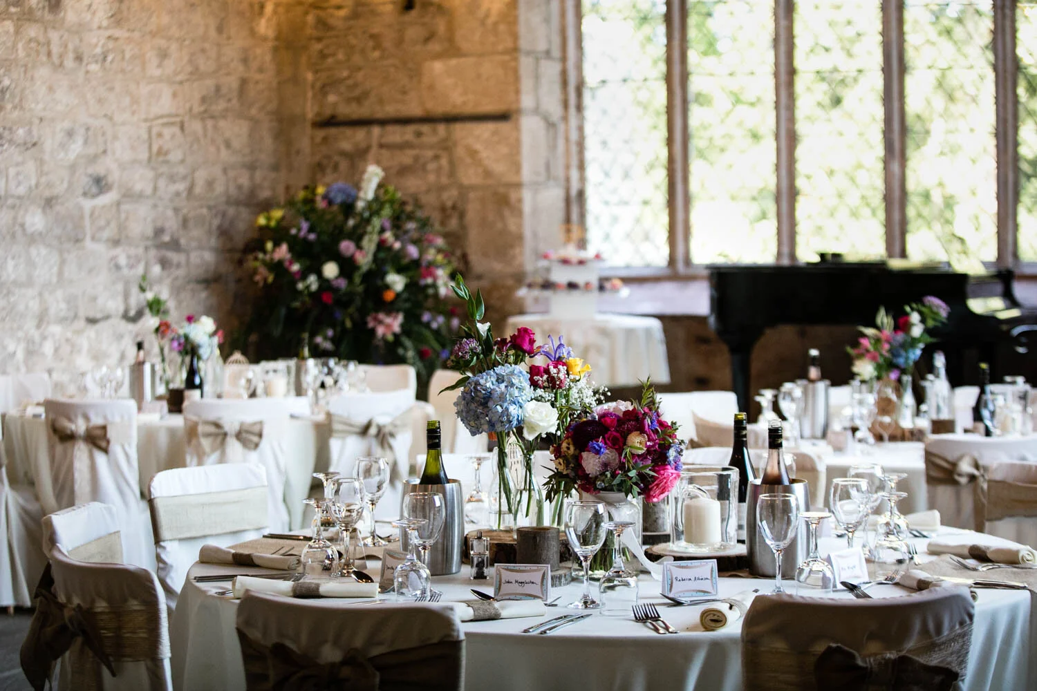 yorkshire-dales-wedding-photography-priests-house-skipton-bolton