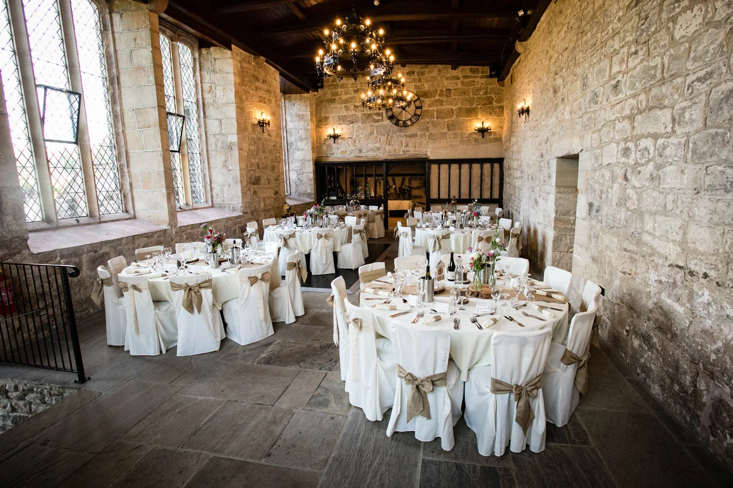 yorkshire-dales-wedding-photography-priests-house-skipton-bolton