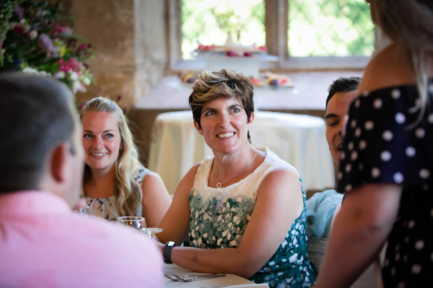 yorkshire-dales-wedding-photography-priests-house-skipton-bolton